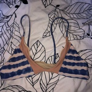 acacia pupukea pacific tides top